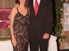 2006 GALA 12